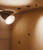 Vibia Circus Solo 0176 Pendant Light