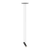 Vibia Circus Solo 0178 Pendant Light