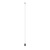 Vibia Wireflow Free 0361 Pendant Light
