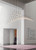 Vibia Algorithm Grid 0847 Pendant Light