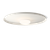Vibia Top 1170 Ceiling Light