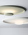Vibia Top 1170 Ceiling Light