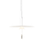 Vibia Flamingo 1527 Pendant Light