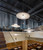 Vibia Flamingo 1527 Pendant Light