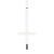 Vibia Flamingo Mini 1575 Pendant Light