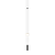 Vibia Flamingo Mini 1580 Pendant Light