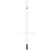 Vibia Flamingo Mini 1585 Pendant Light