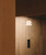 Vibia Flamingo Mini 1585 Pendant Light