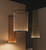 Vibia Array 1850 Pendant Light