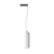 Vibia Guise 2270 Pendant Light