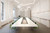 Vibia Halo 2342 Pendant Light