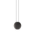 Vibia Cosmos 2500 Pendant Light