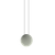 Vibia Cosmos 2500 Pendant Light