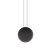Vibia Cosmos 2501 Pendant Light