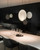 Vibia Cosmos 2501 Pendant Light