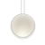 Vibia Cosmos 2502 Pendant Light