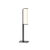 Vibia Class 2800 Outdoor Floor Lamp