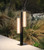 Vibia Class 2810 Outdoor Floor Lamp