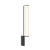 Vibia Class 2825 Outdoor Wall Sconce