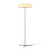 Vibia Dama 3230 Floor Lamp