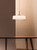 Vibia Dama 3235 Pendant Light