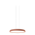 Vibia Bigger 3920 Pendant Light
