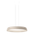 Vibia Bigger 3935 Ceiling Light