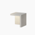 Vibia Empty 4135 Outdoor Floor Lamp