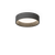 Vibia Duo Petra 4871 Ceiling Light