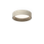 Vibia Duo Petra 4871 Ceiling Light