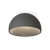 Vibia Duo Petra 4879 Ceiling Light