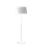 Vibia Warm 4906 Floor Lamp
