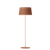 Vibia Warm 4906 Floor Lamp
