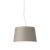 Vibia Warm 4926 Pendant Light