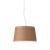 Vibia Warm 4926 Pendant Light