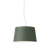 Vibia Warm 4926 Pendant Light