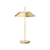 Vibia Mayfair 5507 Table Lamp
