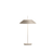 Vibia Mayfair 5507 Table Lamp