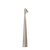 Vibia Africa 5585 Table Lamp