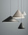 Vibia North 5674 Pendant Light
