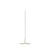 Vibia Tempo 5770 Pendant Light
