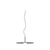 Vibia Tempo 5776 Pendant Light