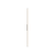 Vibia Spa 5977 Wall Sconce