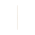 Vibia Spa 5977 Wall Sconce
