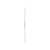 Vibia Spa 5977 Wall Sconce