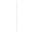 Vibia Spa 5979 Wall Sconce