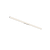 Vibia Spa 5989 Wall Sconce