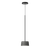 Vibia Tube Free 6160 Pendant Light