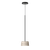 Vibia Tube Free 6160 Pendant Light