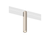 Vibia Bind 6500 Track Luminaire